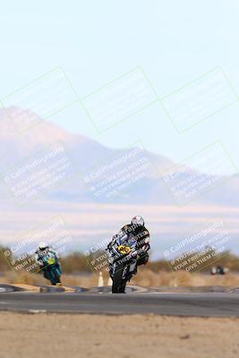 media/Feb-08-2025-CVMA (Sat) [[fcc6d2831a]]/Race 9-Amateur Supersport Middleweight/